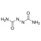 AZODICARBONAMIDE, 97% 