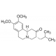 TETRABENAZINE 