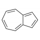 AZULENE, 99% 