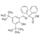Potassium 2-(3,5-di-tert-butyl-2-hydroxy 