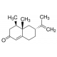 (+)-Nootkatonas, >=99.0% (GC),