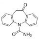 OXCARBAZEPINE 