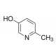 5-Hidroksi-5-metilpiridinas, 99%, 25g 99%,