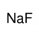 SODIUM FLUORIDE, REAGENTPLUS TM, >= 99% 