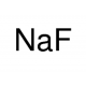 Natrio fluoridas ACS reagentas, >99%, 500g 