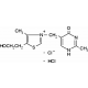 OXYTHIAMINE CHLORIDE HCL CRYSTALLINE 