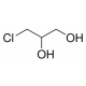 (+/-)-3-chlor-1,2-propandiolis, 98%,