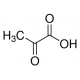 PYRUVIC ACID, 80+%, NATURAL 