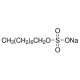 OCTYL SULFATE SODIUM 