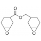 3,4-Epoksicikloheksilmetil-3,4-epoksicikloheksankarboksilatas, 250ml 
