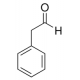 PHENYLACETALDEHYDE, 90+% 