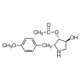 Anizomicinas iš Streptomyces griseolus >=98% (HPLC), kietas >=98% (HPLC), kietas