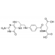TETRAHYDROFOLIC ACID SEALED AMPULE 
