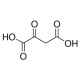 OXALOACETIC ACID 