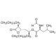 ORLISTAT 