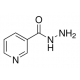 NICOTINIC HYDRAZIDE, 97% 