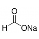 SODIUM FORMATE, 99+%, A.C.S. REAGENT 