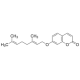 AURAPTENE 