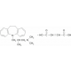 TRIMIPRAMINE MALEATE 