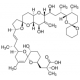 OKADAIC ACID FROM PROROCENTRUM SP. 
