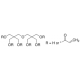 DIPENTAERYTHRITOL PENTA-/HEXA-ACRYLATE 