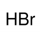 Hydrogen bromide solution, 33wt. % acetic acid 