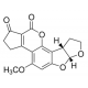 Aflatoksinas B2, etaloninė medžiaga, etaloninė medžiaga
