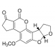 Aflatoksinas B2 tirpalas, 0.5 mug/mL acetonitrile, analitinis standartas, 0.5 mug/mL acetonitrile, analitinis standartas