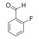 2-Fluorobenzaldehidas, 97%, 10g 97%,