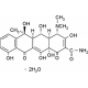 OXYTETRACYCLINE DIHYDRATE BIOXTRA, >= 99% (TLC) 