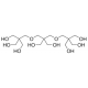 TRIPENTAERYTHRITOL, TECH. 