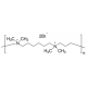 B-METHOXY-10-TRIMETHYLSILYL-9-BORABICYCL 
