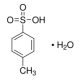 p-Toluensulfoninės rūgšties monohidratas, ReagentPlus®, 98.5%, 500g 