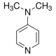 4-Dimetilaminopiridinas, 99%, 5g 