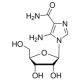AICAR >=98% (HPLC), milteliai >=98% (HPLC), milteliai