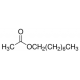 OCTYL ACETATE, NATURAL, >=98%, FCC, FG 