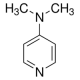 4-Dimetilaminopiridinas, 25g ReagentPlus(R), >=99%,