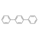 p-Terfenilas, ch.šv., 99%, 50g 
