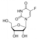 5-fluoruridinas, proapoptotinis antiproliferacinis augalų augimo regulatorius, proapoptotinis antiproliferacinis augalų augimo regulatorius,