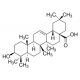 Oleanolio rūgštis, 97%, 500mg 