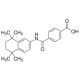 TAMIBAROTENE 