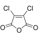 2,3-Dichloro maleinės r. anhidridas, 97%, 25g 97%,