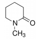 1-METHYL-2-PIPERIDONE, 99% 