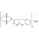 Mitiglinido Kalcis, >=98% (HPLC), >=98% (HPLC),