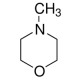4-Metilmorfolinas. šv. an., 98%, 250ml švarus, >=98.0% (GC),