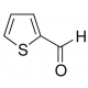 2-Tiofenokarboksialdehidas, 98%, 25g 98%,