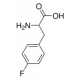 P-FLUORO-DL-PHENYLALANINE 
