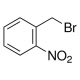 2-Nitrobenzilo bromidas, 98%,