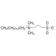 3-(N,N-Dimetilmyristilamonio)propansulfonatas, >=98.0% (T), >=98.0% (T),