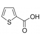 2-tiofenkarboksilinė rūgštis, ReagentPlus(R), 99%,